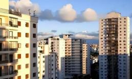 Lời khuyên của chuyên gia: Dù tòa nhà có bao nhiêu tầng, hãy nhớ '2 chọn, 5 không chọn', ngôi nhà sẽ dễ ở và có giá trị