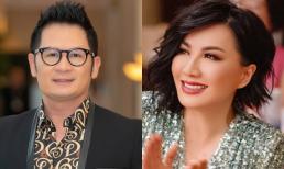 Vợ cũ thừa nhận Bằng Kiều không phải là 'gu' của mình, tiết lộ tuyệt chiêu 'cưa cẩm' của nam ca sĩ