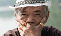 5 điều người thông minh không bao giờ hé răng, còn kẻ dại lại 'bô bô', bạn thuộc nhóm nào? 