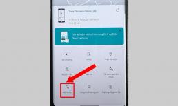 Nên làm gì nếu quên mật khẩu điện thoại di động?