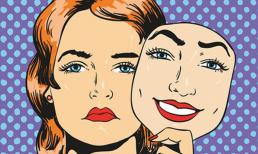 Chỉ cần nhìn vào một điểm này, bạn sẽ biết ngay ai là người chân thành, ai là kẻ giả tạo