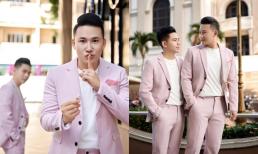 Thanh Đoàn hé lộ chi tiết đắt giá trong đám cưới với Hà Trí Quang, tiết lộ tổn thương vì một điều