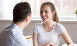 9 đặc điểm của một người vợ tốt, cô ấy có 4/9 là bạn đã tìm được kho báu rồi đấy! Phải giữ thật chặt nhé!