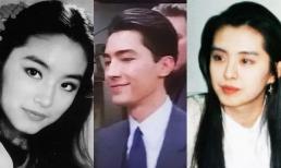 'Đệ nhất mỹ nam châu Á' khiến Lâm Thanh Hà và Vương Tổ Hiền si mê nhưng bị từ chối, sống nửa đời cô độc vì ôm ấp một mối tình si