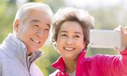 Một bác sĩ đã nghỉ hưu thẳng thắn nói: Đi bộ nhiều và ngủ nhiều rất tốt cho sức khỏe, nếu tuân thủ hai điều này thì có thể sống lâu hơn 