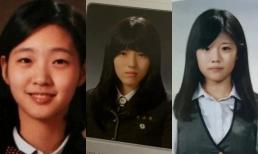 Kim Sae Ron bất ngờ đăng ảnh thân mật với Kim Soo Hyun giữa đêm khiến dân tình xôn xao