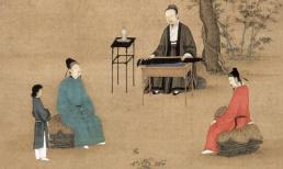 Người xưa có câu: 'Năm đời người sống lại trong mộ mới, nhà qua ba đời phải chuyển đi', điều đó có ý nghĩa gì và có giá trị thực tiễn như thế nào?