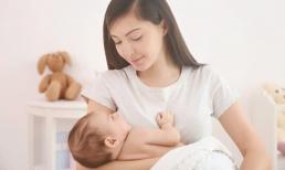 Mức hưởng chế độ thai sản năm 2024 như thế nào? Điều nhiều lao động nữ cần biết