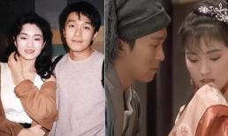 Năm 1993, Củng Lợi gọi điện cho Trương Nghệ Mưu nói trong nước mắt: Châu Tinh Trì không quay phim đàng hoàng, họ chỉ trêu ghẹo người khác thôi!