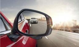 Người mới lái xe thường mắc 3 sai lầm! Hãy xem bạn đã tránh được bao nhiêu? Ngay cả những người lái xe có kinh nghiệm cũng không thể đảm bảo điều đó