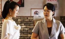 Mẹ chồng 'khinh rẻ' con dâu kém cỏi, con trai làm ra tiền, đến khi bị 'bật lại' mới ngã ngửa phát hiện sự thật 