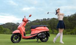 Thảo Trinh bật mí 3 lưu ý bạn nữ cần biết khi mới bắt đầu chơi Golf