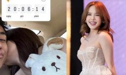 Rộ tin Thiều Bảo Trâm có tình mới, nữ ca sĩ phản ứng như thế nào?