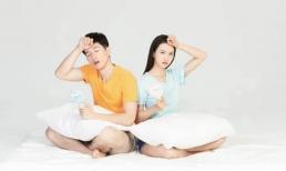 'Chênh lệch tuổi tác' tối ưu cho một cặp vợ chồng là bao nhiêu? Không phải 3 tuổi hay 5 tuổi, nhiều người đã nghĩ sai