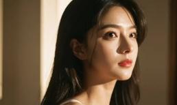 Đây chính là sự khác biệt thực sự nhất giữa 'người tình' và vợ, nhưng đáng tiếc là nhiều người đàn ông chỉ hiểu được điều đó sau khi ly hôn!