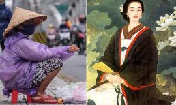 Người càng sống càng khổ, càng già càng mệt mỏi luôn có 3 điểm chung này, bạn có không? 