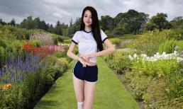 Hai kiểu đàn ông này có xu hướng “ra đi” sớm hơn vợ trong những năm cuối đời, mà không để lại hậu quả tốt đẹp gì