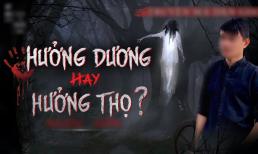 Tại sao khi một người mất, người là hưởng thọ, người là hưởng dương? Hưởng dương và hưởng thọ khác nhau như thế nào?