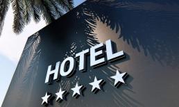 Tại sao khách sạn 5 sao không sinh lãi nhưng chủ đầu tư vẫn sẵn sàng đầu tư?