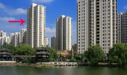 Tại sao mua nhà chung cư không nên mua tầng 4, 14, 18, 24...? Một người trong cuộc thừa nhận: 3 tầng này mới là tầng mà mọi người nên tránh