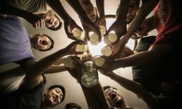 3 kiểu tiệc tùng 'lành ít dữ nhiều' mà chúng ta không nên nhận lời tham gia, người EQ cao sẽ tuyệt đối tránh xa