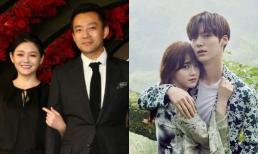 Hôn nhân đầy sóng gió của các nữ chính trong 3 phiên bản 'Vườn sao băng'