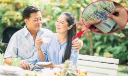 3 thứ ngoài 35 tuổi sợ nhất.... Càng ngẫm càng đúng!