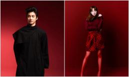 Bạn trai tin đồn bất ngờ vướng ồn ào, Thiều Bảo Trâm lập tức lên tiếng bảo vệ 