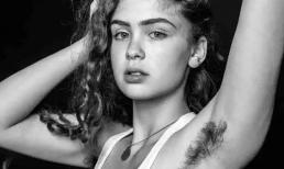 Dù là nam hay nữ, lông ba chỗ này trên cơ thể đều rất quan trọng, không được tùy ý cạo bỏ... Bác sĩ khuyến cáo điều này