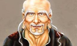 Quỷ Cốc Tử nói: Trước khi gặp vận rủi, con người sẽ gặp phải '4 điềm báo' này và nên tránh kịp thời