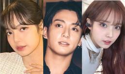 Từ Lisa của BlackPink đến Jungkook của BTS, loạt thần tượng Kpop mua nhà trăm tỷ ở phố đắt đỏ bằng tiền mặt