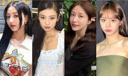 Jihyo, Jennie, Hyeri, Hani: Những nữ idol vướng tin đồn hẹn hò hơn 2 lần