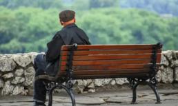 Sau 3 năm về hưu, tôi nhận thấy đa số người về hưu đều rơi vào 4 tình huống, khó có thể nói là hạnh phúc nếu không thay đổi