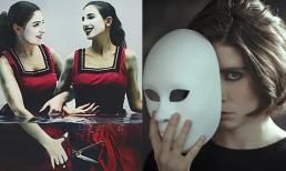 Người xưa dạy: 3 kiểu người trông có vẻ hiền lành, đáng tin cậy nhưng thực tế lại rất 'nguy hiểm', biết sớm kẻo hối không kịp