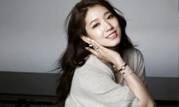 Cung hoàng đạo nào có tố chất làm lãnh đạo 