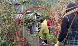 “Mang ba thứ xuống mồ sẽ mang lại sự thịnh vượng cho thế hệ tương lai”. Ba thứ này là gì?  Đừng quên mang theo khi tảo mộ trong dịp Tết Thanh Minh 