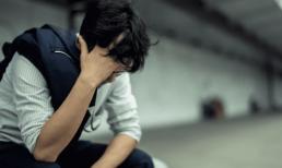 Dù nghèo hay giàu, đều có thể thấy vẻ ngoài kém cỏi của người thường ẩn chứa trong 3 nơi này