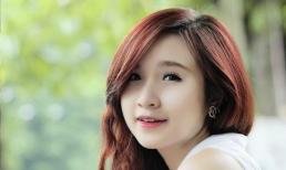 Bất kể nam hay nữ, người có nốt ruồi son ở nơi này sẽ gặp nhiều may mắn, ở đó chứa đựng sự giàu sang phú quý