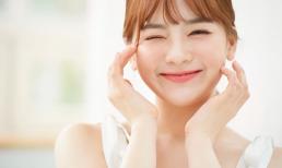 Phụ nữ có 'hormone mạnh' thường có 4 đặc điểm, hãy so sánh để xem bạn có bao nhiêu?