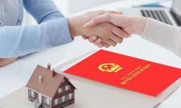 Từ đầu tháng 7/2024: Những trường hợp này không được sang tên sổ đỏ, biết sớm kẻo thiệt thòi