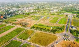 Năm 2024: 7 loại đất không thể tách thửa, nên nắm rõ để tránh rủi ro