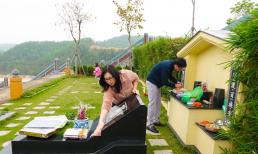 Vì sao tổ tiên dặn Tết Thanh Minh đại kỵ con rể và con gái đi tảo mộ, ngày nay có còn đúng? 