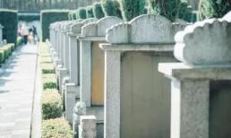 Lễ Thanh Minh năm nay ngày nào tốt nhất để tảo mộ, tại sao có người nói năm nay nên hoãn việc quét mộ? Có 2 lý do chính