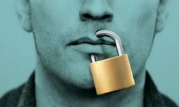 Người IQ cao cả đời không hỏi 5 câu này, câu đầu tiên người dại rất hay thắc mắc