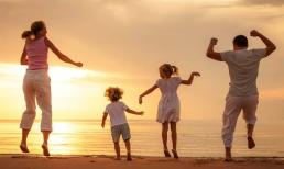 Vợ chồng dù có tốt đến đâu cũng đừng bao giờ làm 3 điều này cho nhau trừ khi muốn ly hôn