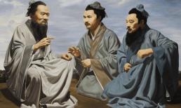 Người xưa dạy: 'Ở tuổi 50 mà thân với 3 loại người này không khác gì chơi với lửa', nhớ tránh kẻo rước họa vào thân