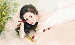 Kinh nghiệm người xưa: 'Ai có 3 nét tướng này đều giàu sang phú quý', nếu không thì can thiệp thẩm mỹ có thay đổi số phận?