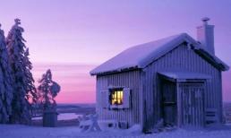 “Mang theo ba thứ khi chuyển nhà, bạn sẽ được may mắn và giàu có”: Đừng đánh mất 3 thứ này trong nhà