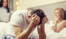 Đàn ông ngoại tình thường không muốn bỏ vợ, tại sao lại như vậy?