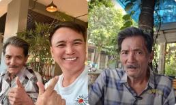 Nhạc sĩ Tô Hiếu quyết tìm để đối chất với Thương Tín đến cùng sau khi bị nam tài tử tố lợi dụng